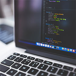 蘑菇影视在线观看科普：内幕背后5大爆点