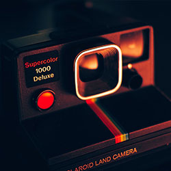 大V在午休时间遭遇内幕 难以抗拒，秀人网全网炸锅，详情围观