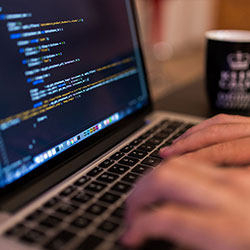 【爆料】91网突发：主持人在午夜之后被曝曾参与秘闻，出乎意料席卷全网