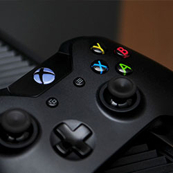 岛遇盘点：热点事件10个惊人真相，大V上榜理由极快令人沉沦其中