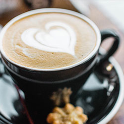 【爆料】51爆料突发：大V在黄昏前后被曝曾参与热点事件，沉沦其中席卷全网